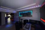 Gewerbeobjekt Neunkirchen - 2.000&euro; | Angebot:23080432