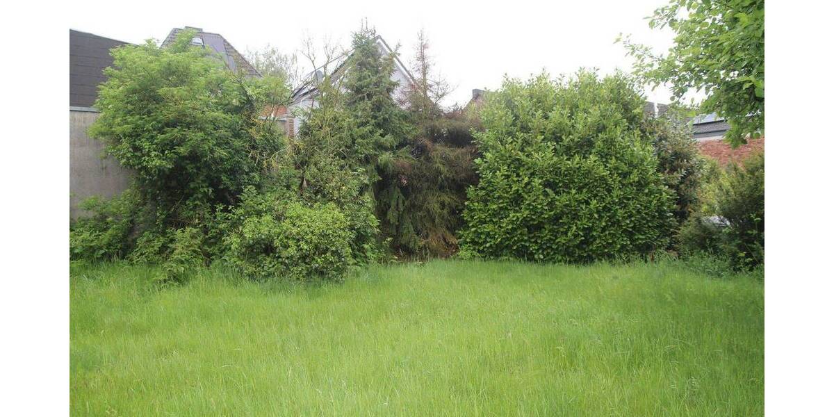 Einfamilienhaus Erkelenz Lövenich - 6 Zimmer, 144 m&sup2;, 295.000&euro; | Angebot:26607268
