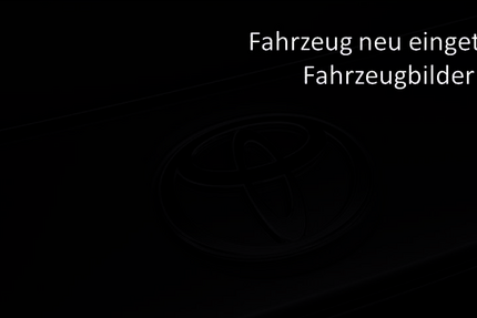 Toyota Avensis 89.950 km 10.990 &euro; Dittenheim 91723