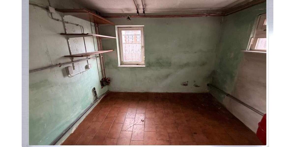 Einfamilienhaus Steinheim - 4 Zimmer, 90 m&sup2;, 150.000&euro; | Angebot:25374442