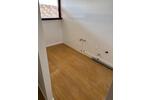Etagenwohnung Emden - 4 Zimmer, 87 m&sup2;, 600&euro; | Angebot:26397668