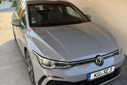 VW Golf 88.500 km 17.290 &euro; Neuenmarkt 95339