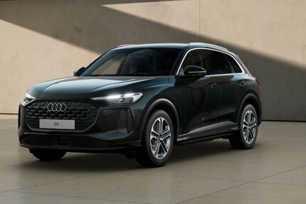 Audi Q5 27.588 km 48.980 &euro; Haßfurt 97437