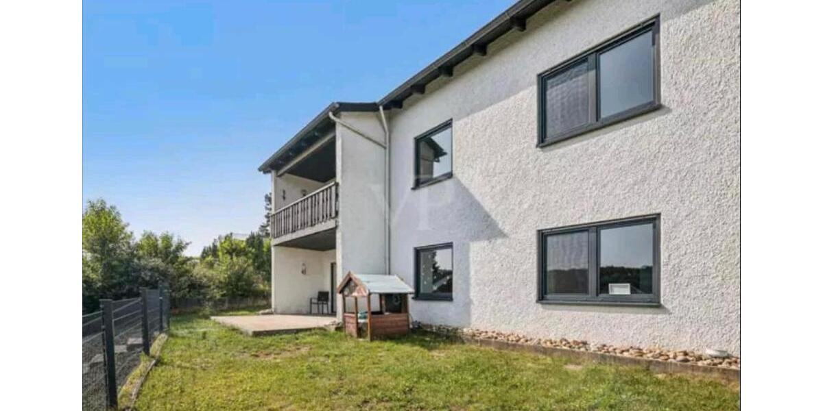 Einfamilienhaus Blieskastel - 5 Zimmer, 158 m&sup2;, 255.000&euro; | Angebot:26979753