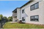 Einfamilienhaus Blieskastel - 5 Zimmer, 158 m&sup2;, 255.000&euro; | Angebot:26979753