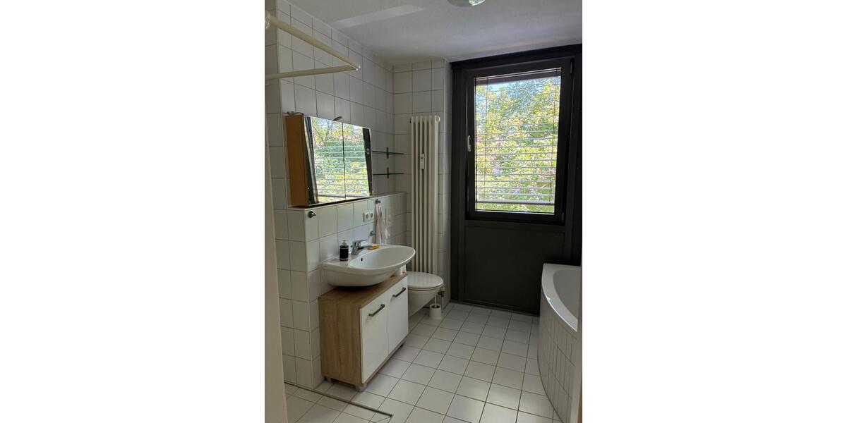Etagenwohnung Ansbach - 2 Zimmer, 61 m&sup2;, 299.000&euro; | Angebot:27129802