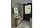 Etagenwohnung Ansbach - 2 Zimmer, 61 m&sup2;, 299.000&euro; | Angebot:27129802