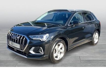 Audi Q3 114.245 km 20.730 &euro; Haselünne 49740