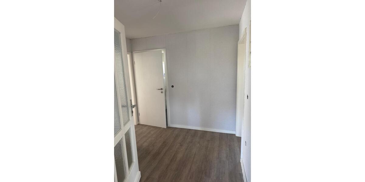 Etagenwohnung Achern - 3 Zimmer, 72 m&sup2;, 800&euro; | Angebot:25498363