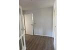 Etagenwohnung Achern - 3 Zimmer, 72 m&sup2;, 800&euro; | Angebot:25498363