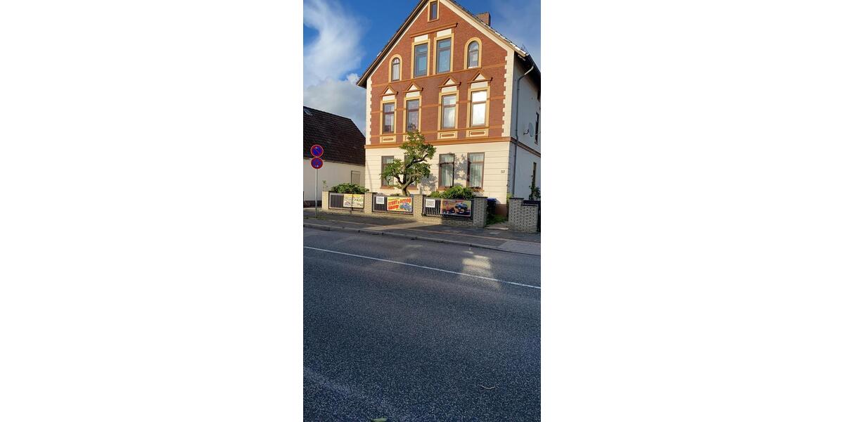 Etagenwohnung Bremerhaven Wulsdorf - 5 Zimmer, 110 m&sup2;, 825&euro; | Angebot:26412791