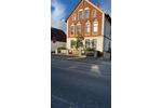 Etagenwohnung Bremerhaven Wulsdorf - 5 Zimmer, 110 m&sup2;, 825&euro; | Angebot:26412791