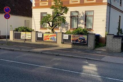 Wohnung Bremerhaven Wulsdorf - 5 Zimmer, 110 m&sup2;, 825&euro; | Angebot:26412791