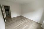 Gepflegte 2-Zimmer Wohnung in Kehl zu vermieten.