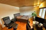 Einfamilienhaus Nittenau - 6 Zimmer, 177 m&sup2;, 395.000&euro; | Angebot:25674594