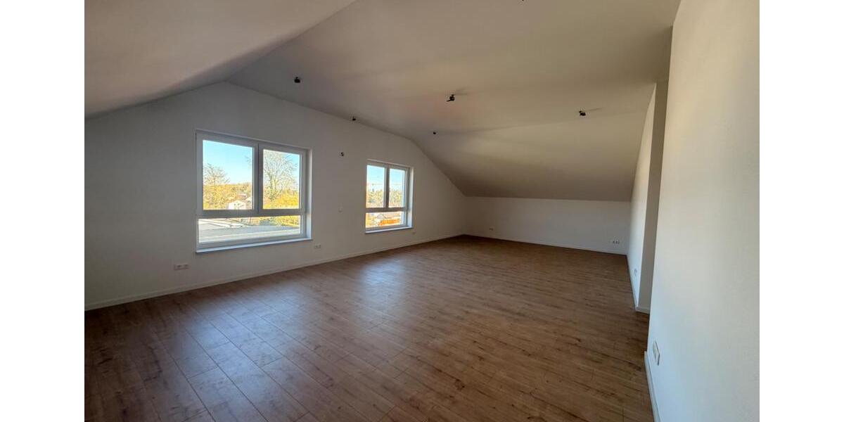 Gewerbeobjekt Simbach am Inn - 800&euro; | Angebot:26091721