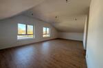 Gewerbeobjekt Simbach am Inn - 800&euro; | Angebot:26091721