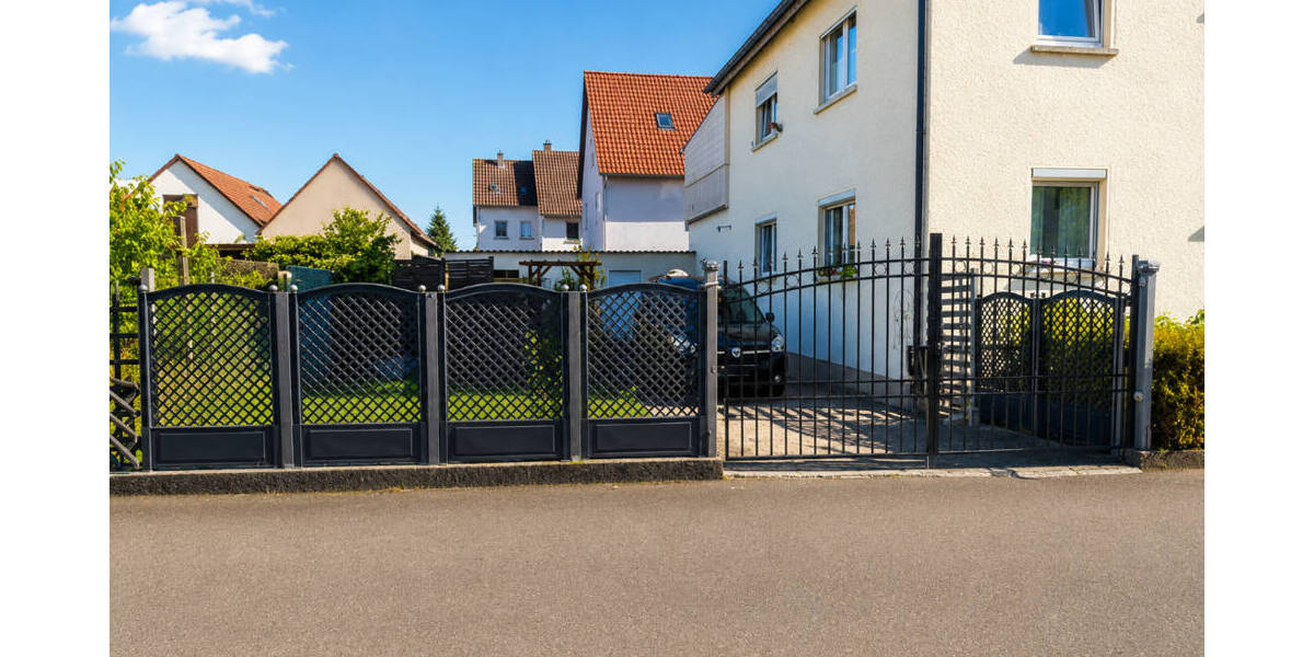 Etagenwohnung Offenau - 4 Zimmer, 82 m&sup2;, 269.000&euro; | Angebot:26695347
