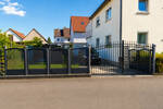 Etagenwohnung Offenau - 4 Zimmer, 82 m&sup2;, 269.000&euro; | Angebot:26695347
