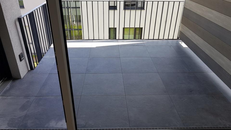 Etagenwohnung Kleinmachnow - 1 Zimmer, 56 m&sup2;, 888&euro; | Angebot:24795524