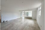 Etagenwohnung Mücke - 3.5 Zimmer, 110 m&sup2;, 1.100&euro; | Angebot:26233627