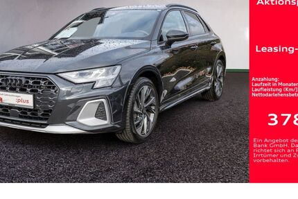 Audi A3 6.662 km 36.880 &euro; Stendal 39576