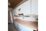 Etagenwohnung Freiberg - 3 Zimmer, 58 m&sup2;, 55.000&euro; | Angebot:26113630