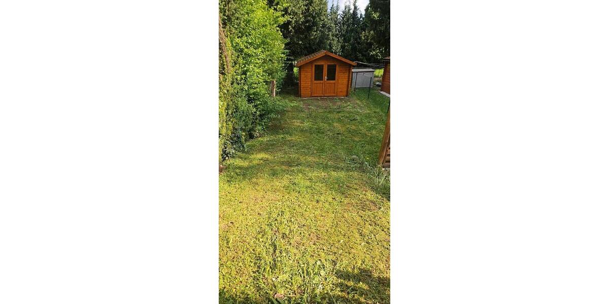 Etagenwohnung Sulzbach (Taunus) - 3 Zimmer, 80 m&sup2;, 1.100&euro; | Angebot:26661969