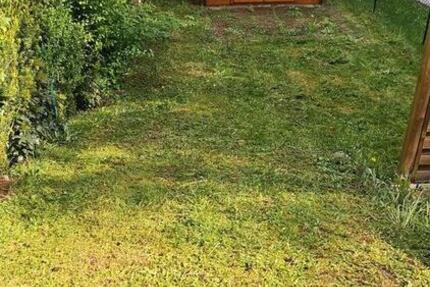 Wohnung Sulzbach (Taunus) - 3 Zimmer, 80 m&sup2;, 1.100&euro; | Angebot:26661969