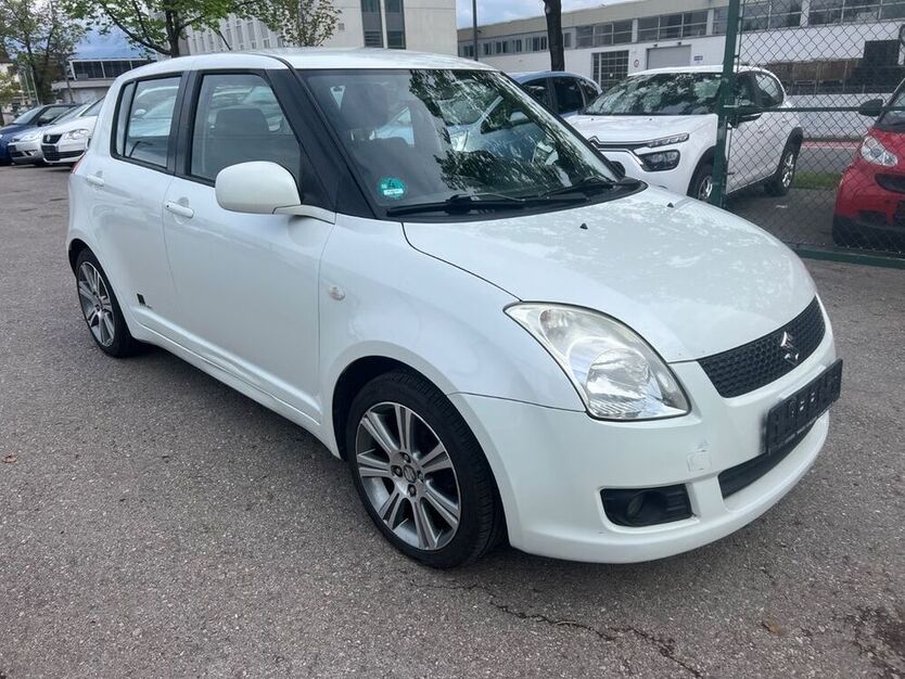 Swift