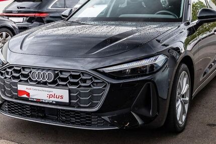 Audi A5 29.568 km 39.975 &euro; Sankt Augustin-Menden 53757