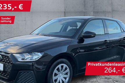 Audi A1 82.284 km 16.470 &euro; Hof 95030