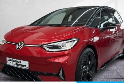 VW ID.3 14.619 km 44.900 &euro; Schnaittach 91220