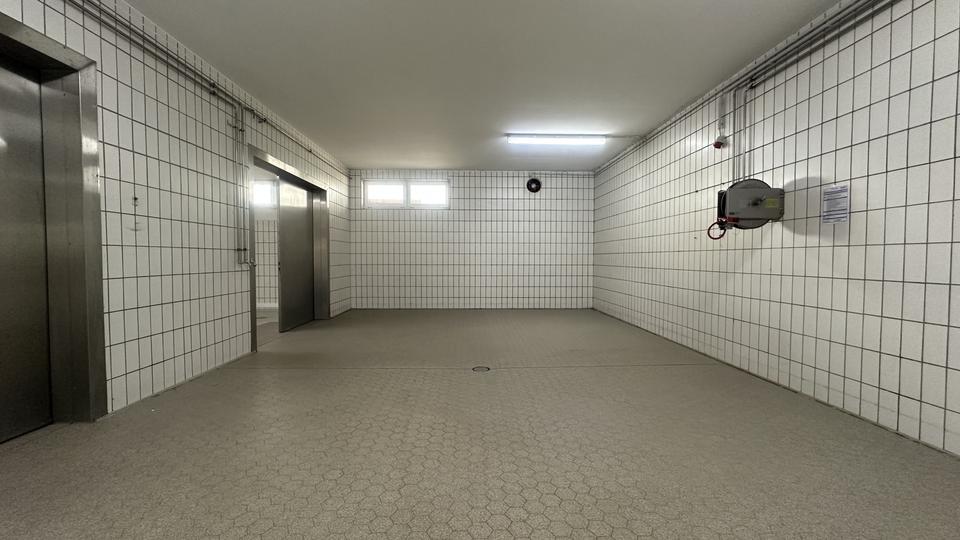 Gewerbeobjekt Hüttenberg - 2.700.000&euro; | Angebot:23641314