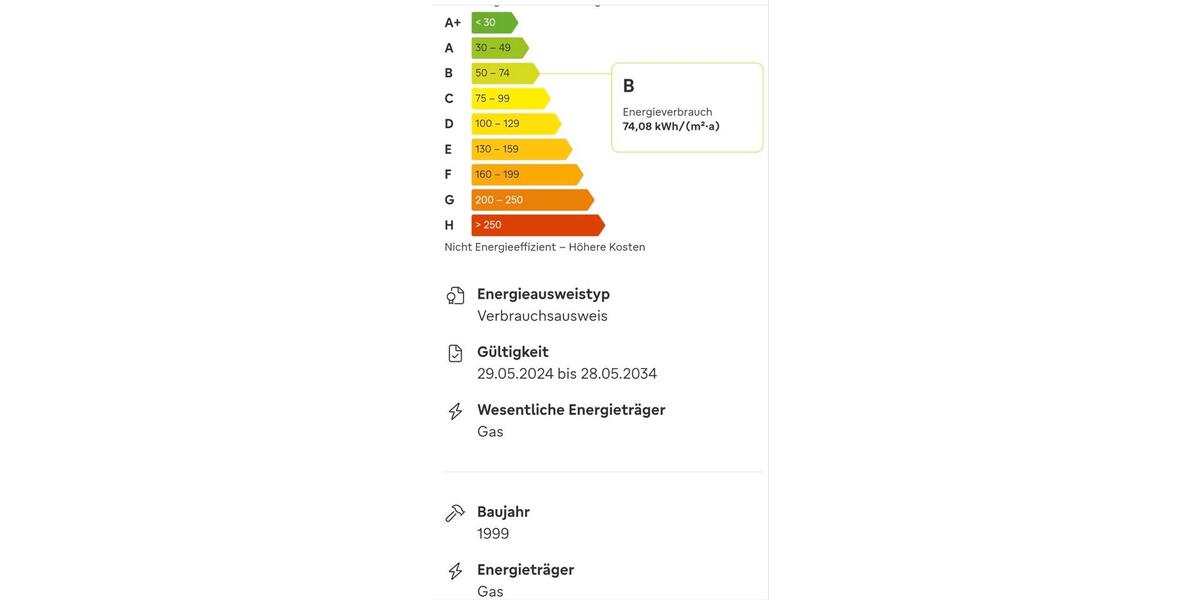 Einfamilienhaus Sulzbach-Rosenberg Rosenberg - 6 Zimmer, 145 m&sup2;, 485.000&euro; | Angebot:27302139