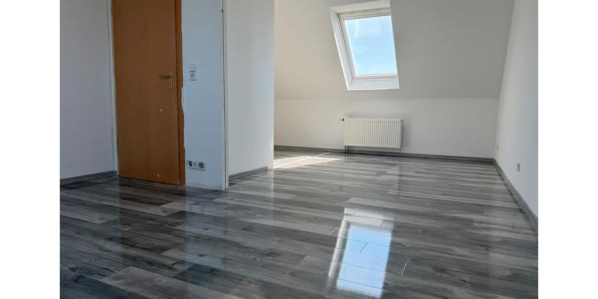 Doppelhaushälfte Wolfsburg Almke - 4 Zimmer, 155 m&sup2;, 380.000&euro; | Angebot:27095916
