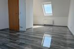 Doppelhaushälfte Wolfsburg Almke - 4 Zimmer, 155 m&sup2;, 380.000&euro; | Angebot:27095916