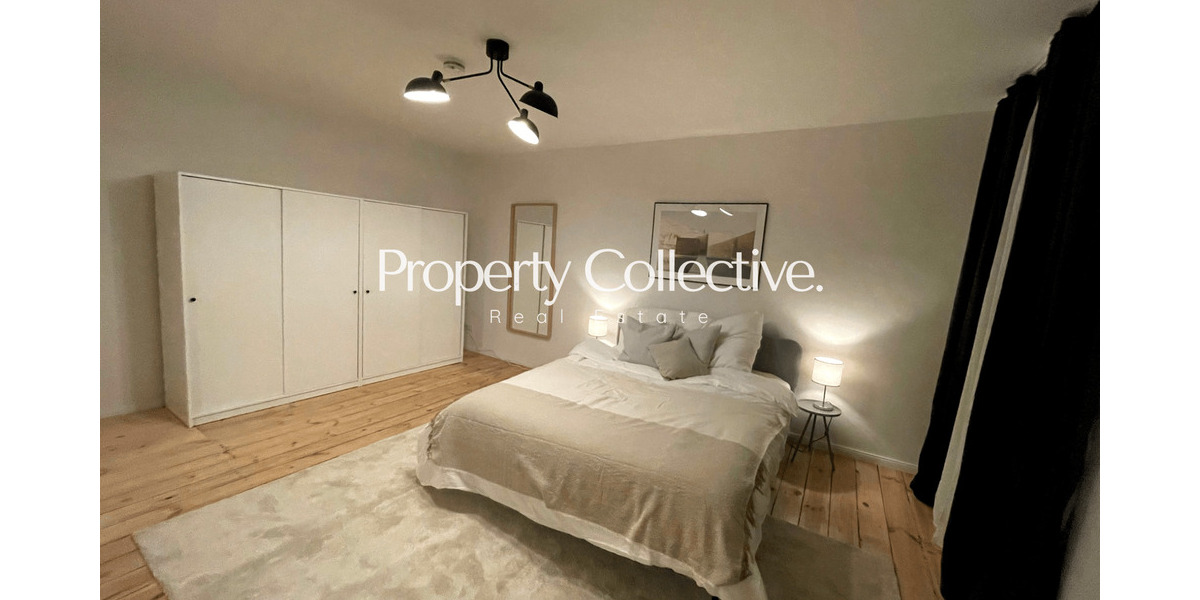 Mehrfamilienhaus, Wohnhaus Berlin Mitte - 3.100.000&euro; | Angebot:25475560