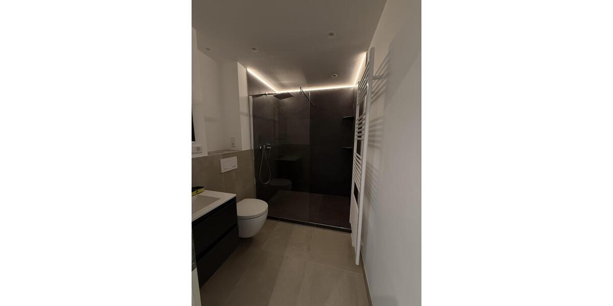 Etagenwohnung Steinbach (Taunus) - 3 Zimmer, 73 m&sup2;, 1.300&euro; | Angebot:24456351