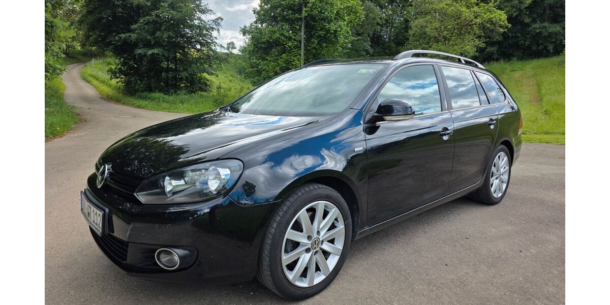 VW Golf 253.000 km 3.999 &euro; Böhmenkirch 89558