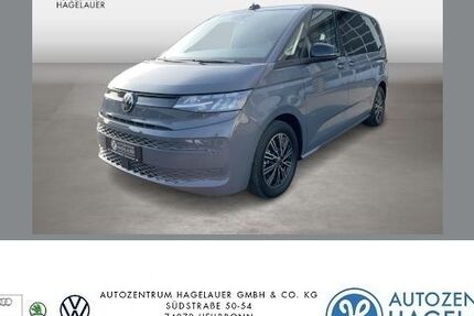 VW T7 Multivan 23.777 km 56.564 &euro; Heilbronn 74072