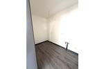 Gewerbeobjekt Tastrup - 800&euro; | Angebot:26042303