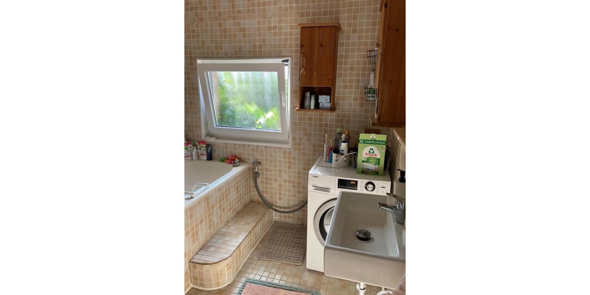 Dachgeschoßwohnung Peine Peine Kernstadt - 4 Zimmer, 90 m&sup2;, 159.000&euro; | Angebot:27118088