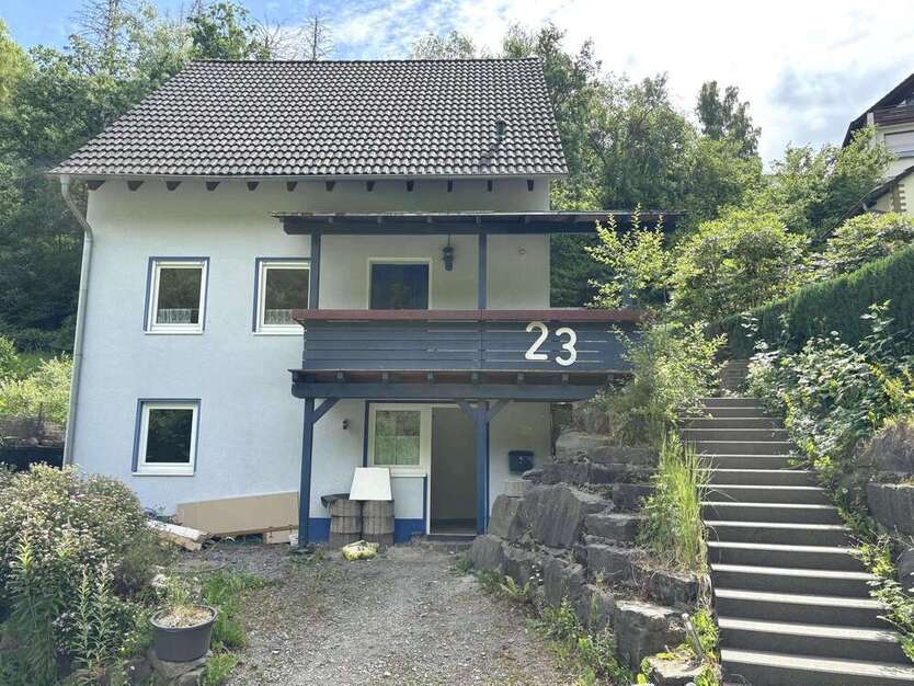 Haus zum Kaufen in Altena 229.000 € 105 m²