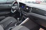 VW Polo 1,0 Life Navi*Klima*PDC*APP*LED*Allseason 60.000 km 13.980 &euro; Rastede 26160