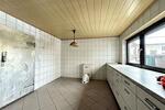Einfamilienhaus Scheßlitz - 8 Zimmer, 315 m&sup2;, 169.000&euro; | Angebot:26636938
