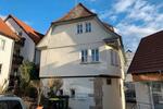 Dachgeschoßwohnung Ludwigsburg Hoheneck - 2.5 Zimmer, 70 m&sup2;, 239.000&euro; | Angebot:26844883