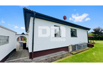 Solider Familien-Bungalow mit großem Potenzial in ruhiger Lage mit Wintergarten und Garage - Bungalow Calden | Angebot:26974963