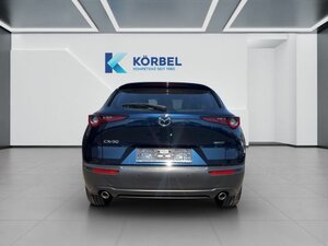 Mazda CX-30 Selection*Premium-P*360°KAM*SHZ*HeadU 58.000 km 19.790 &euro; Nidderau 61130