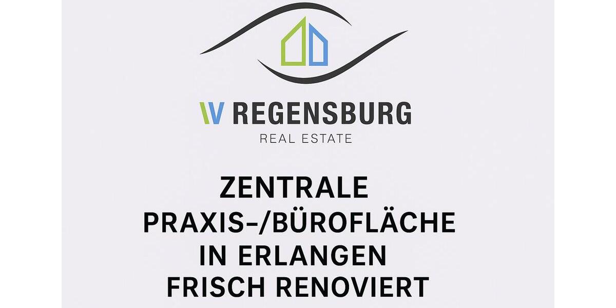 Gewerbeobjekt Buckenhof - 3.675&euro; | Angebot:22283255
